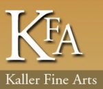 KFA Logo(1)