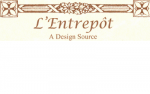 entrepot