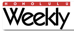 HONOLULU WEEKLY REVIEWS DAVID LEASER’S BOOK, “GROWING PALM TREES IN HAWAII”