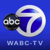 DAVID LEASER INTERVIEWED ON WABC NEW YORK