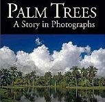 PALM TREES: A STORY IN PHOTOGRAPHS PRESS RELEASE